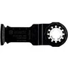 Bosch AIZ 32 APB STARLOCK 1vnt. (25vnt.)