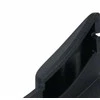 Bosch Nusiurbimo adapteris TKS7000, GKS7000