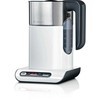 Bosch Styline TWK8611P elektrinis virdulys, baltas – 1,5 l – 2400 W