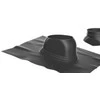 Bosch Stogo tarpinė - 25-45° 700x1000 mm ventiliacijai per stogą
