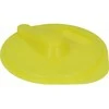 Bosch Cleaning disc Tassimo T-Disc (yellow)