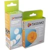 Valymo diskas Tassimo T-Disc (oranžinis) (576837)