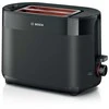 Bosch TAT2M123 Kompaktinis skrudintuvas, MyMoment, Juoda