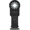 Bosch AIZ 32 BSPIB, Multi Mat. 32 x 50mm, 5 vnt.STARLOCK