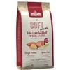 Bosch Dog HPC Soft+ Maxi WATER BUFFALO & Saldžiosios bulvės 2,5kg