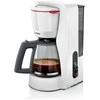 Kavos aparatas Bosch TKA2M111 Manual Lašėjimo 1.25 L