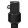 Bosch Perėjimo adapteris: 1/4'' --3/8/50mm
