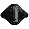 Bosch DS9371E Ceiling PIR+MW detektorius, juoda
