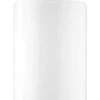Bosch Tronic 4500 T 80 - Elektrinis vandens šildytuvas su elektroniniu ekranu. Be saugos įtaisų.