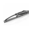 Valytuvas Bosch Twin 400U, 400 mm