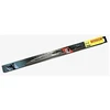 BOSCH dvigubas 450 mm