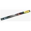 Valytuvas Bosch Twin 530U, 530 mm