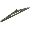 Galinis valytuvas Bosch Rear H341, 340 mm