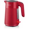 Virdulys Bosch MyMoment TWK2M164, spalva: raudona