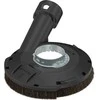 Bosch Apsaug. gaubtas