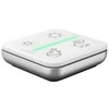 Bosch Smart Home Universal- Switch II