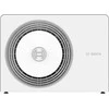 Kondicionierius Bosch Šilumos siurblys Compress 5800i AW 7kW