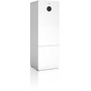 Bosch Šilumos siurblys compress7800i LWMF 6 kW