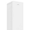 Bosch karšto vandens bakas SWDWP 180l