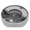Bosch VDA-455SMB-IP Paviršinio montavimo dėžutė