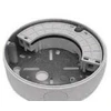 Bosch VDA-455SMB-IP Puszka do montażu powierzchniowego