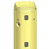 Bosch prie sienos montuojamas 180 l VVB - Prie sienos montuojamas karšto vandens bakas iš nerūdijančio plieno, 180 l, be spintelės
