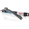 Valytuvai Bosch Aerotwin A106S, 700/425mm