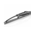 BOSCH dviguba 575mm