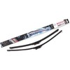 Bosch Valytuvo šluotelė 3397118967