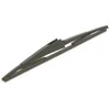 Galinis valytuvas Bosch Rear H375, 375 mm