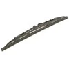 Galinis valytuvas Bosch Rear H874, 340 mm