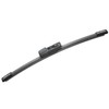 Bosch Valytuvo šluotelė3397008058