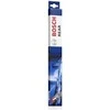 Galinis valytuvas Bosch Rear H370, 370 mm