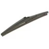 Galinis valytuvas Bosch Rear H281, 280 mm