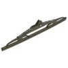 Valytuvas Bosch Twin H282, 280mm