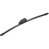 Galinis valytuvas Bosch Rear A310H, 330 mm