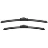 Valytuvų komplektas Bosch Aerotwin Retrofit AR566S, 475/425 mm