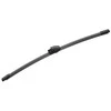 Galinis valytuvas Bosch Rear A330H, 330 mm