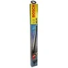 Galinis valytuvas Bosch Rear H353, 350 mm