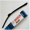 Galinis valytuvas Bosch Rear A400H, 400 mm
