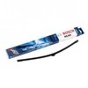 Galinis valytuvas Bosch Rear A402H, 400 mm