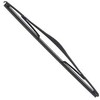 Galinis valytuvas Bosch Rear H402, 400 mm