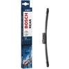 Galinis valytuvas Bosch Rear A282H, 280 mm