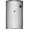 Bosch WP 500 P 1 C VVB - Emaliuotas VVB su energijos vartojimo efektyvumo etikete C, grynasis tūris 426 litrai