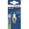BOSCH uždegimo žvakė 0241236834 9807356741