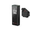 Bosch DISTANCE METER ZAMO + WHEEL ADAPTER