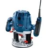 Bosch GOF 130 1300 W frezavimo staklės