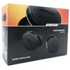 Bose „QuietComfort“ ausinės 2, juodos (888507-0100)