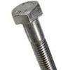 Bossard Šešiakampis varžtas M16x90 A4 - DIN 931 šešiakampiai varžtai dalinis sriegis nerūdijantis plienas A4 25 vnt.