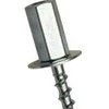 Bossard Betonsraigtis 6kt Ø6x35mm - Mungo MCS-I plienas FZ-6kt galvutė ir sriegis, 50 vnt. dėžutėje